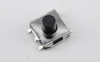 港源電子介紹測試輕觸開關(guān)性能的正確方法