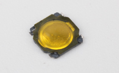 使用貼片輕觸開(kāi)關(guān)要注意六個(gè)要素