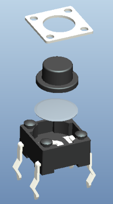 QQ圖片20180903153535