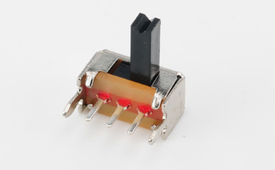 撥動(dòng)開關(guān)