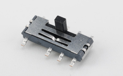 撥動(dòng)開關(guān)