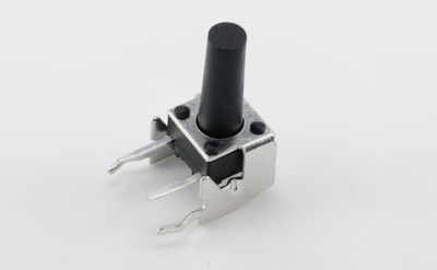 平時(shí)中使用90度輕觸開關(guān)要注意哪些方面的問(wèn)題？