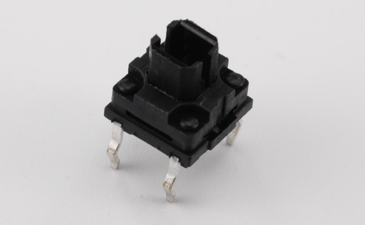 你需要了解的防水輕觸開關(guān)產(chǎn)品知識