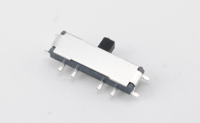 撥動開關(guān)的部件材質(zhì)是怎樣的