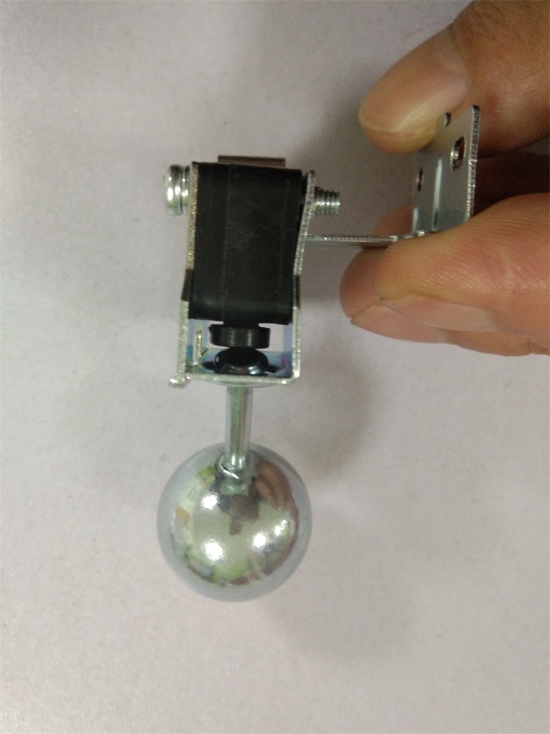 微信圖片_20181129115824