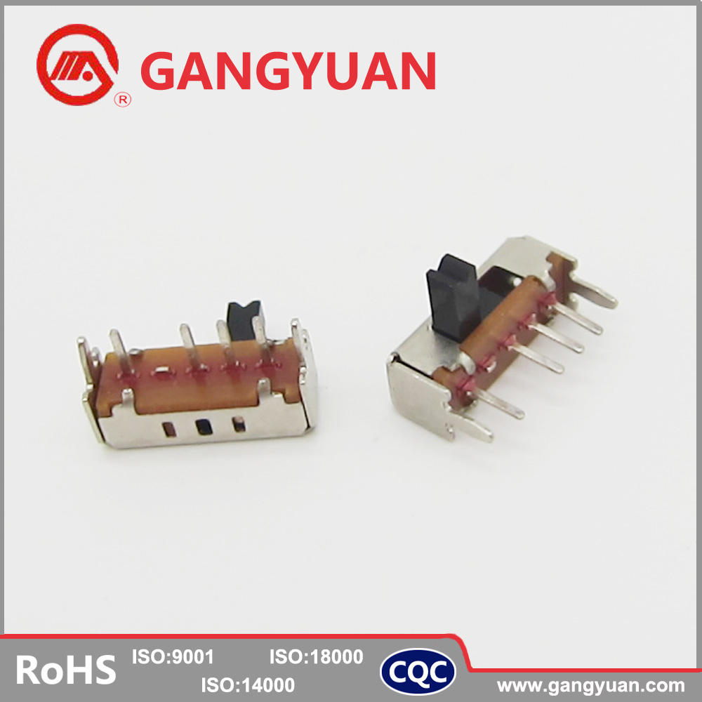 撥動(dòng)開關(guān)