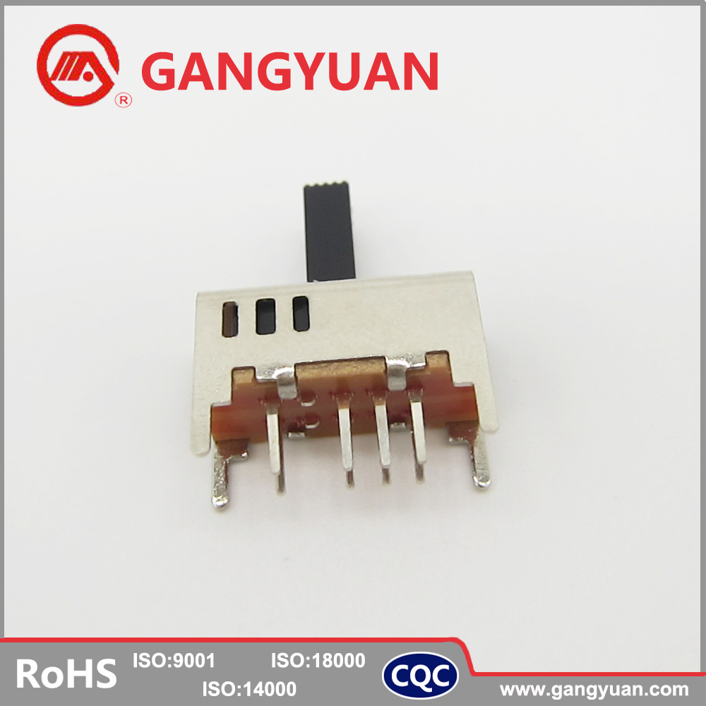 撥動(dòng)開關(guān)廠家