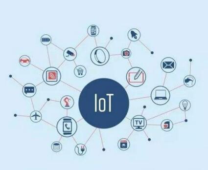 u=3322656908，926586204&fm=26&gp=0