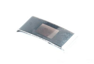 開(kāi)2關(guān)