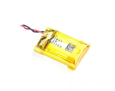 6智能手環(huán)上的輕觸開(kāi)關(guān)