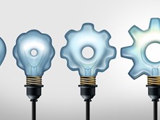 港源如何在產(chǎn)品開發(fā)當(dāng)中占得先機