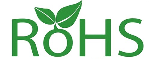 輕觸開關(guān)需求符合哪些歐盟RoHS要求？