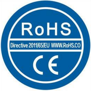 u=1667083047，2371019701&fm=26&gp=0