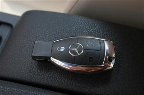 車鑰匙比您想象的更精細(xì)復(fù)雜