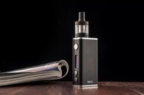 u=3977014961，2649369498&fm=26&gp=0