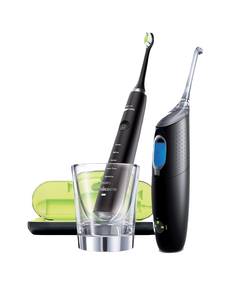 稿定設(shè)計(jì)導(dǎo)出-20190312-164918 (1)