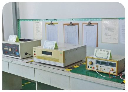 QQ圖片20190610151823