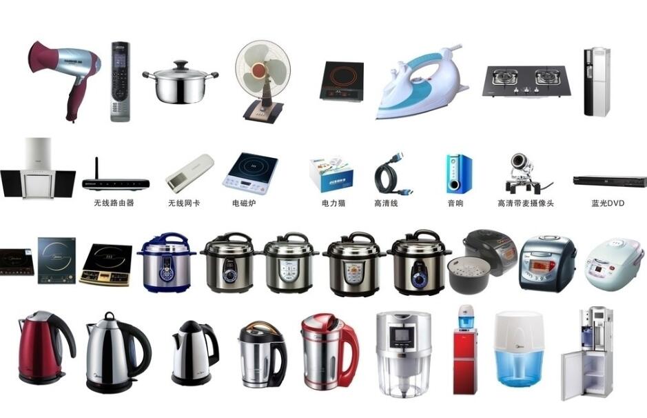 產(chǎn)品上的輕觸開關(guān)你用對了嗎？