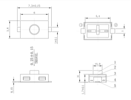 QQ圖片20190829114925