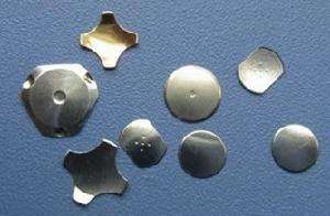 輕觸開關(guān)操作手感