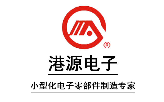 開(kāi)關(guān)是生活中每個(gè)電器的“鑰匙”