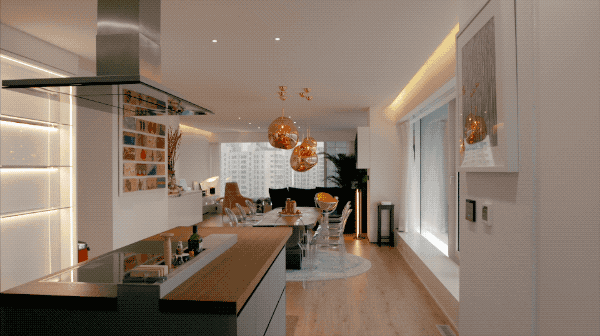 應(yīng)用于電動窗簾中輕觸開關(guān) 繼電器