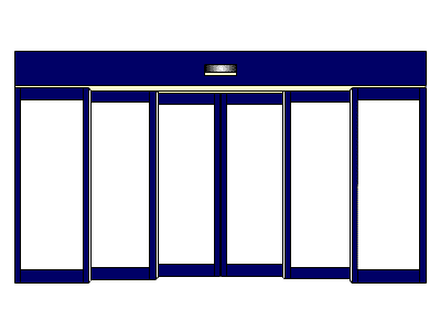 想了解輕觸開關？也許這一篇就足夠了