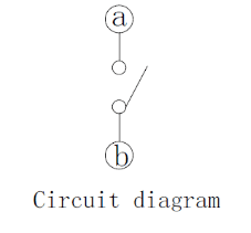 0SZ}NDVDPATCMC8}ZGQM}51 0SZ}NDVDPATCMC8}ZGQM}51