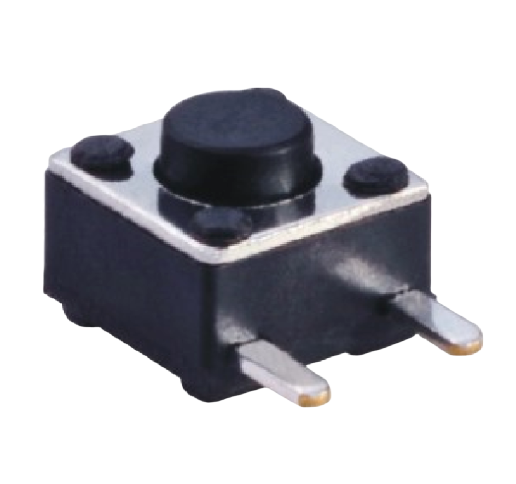 港源帶你了解輕觸開(kāi)關(guān)的基本認(rèn)識(shí)和操作