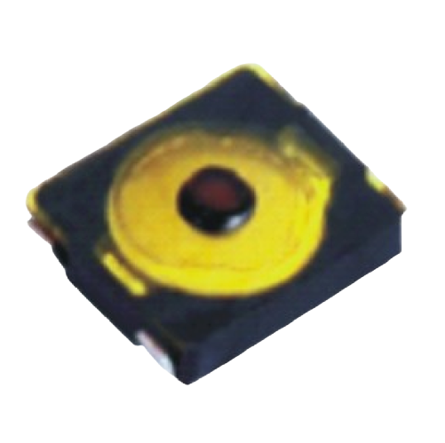 5G時(shí)代的來(lái)臨，輕觸開(kāi)關(guān)的崛起