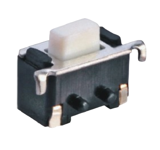 輕觸開(kāi)關(guān)受潮了該怎么解決呢？