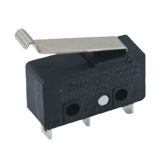 鼠標出現(xiàn)雙擊？不一定是微動開關(guān)的“鍋”