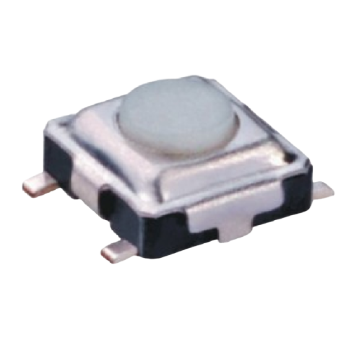 影響輕觸開(kāi)關(guān)手感的因素有哪些？看完你就知道了！