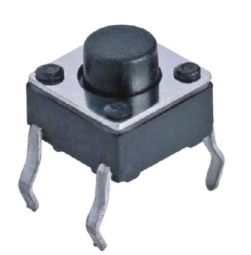 應(yīng)用于紫外線消毒棒上的輕觸開(kāi)關(guān)