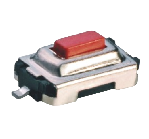 側(cè)按貼片輕觸開(kāi)關(guān)有哪些常見(jiàn)問(wèn)題？