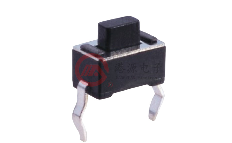 港源電子為您詳細介紹3C產(chǎn)品用什么?輕觸開關(guān)及相關(guān)規(guī)定