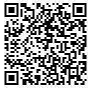 微信圖片_20201022184107