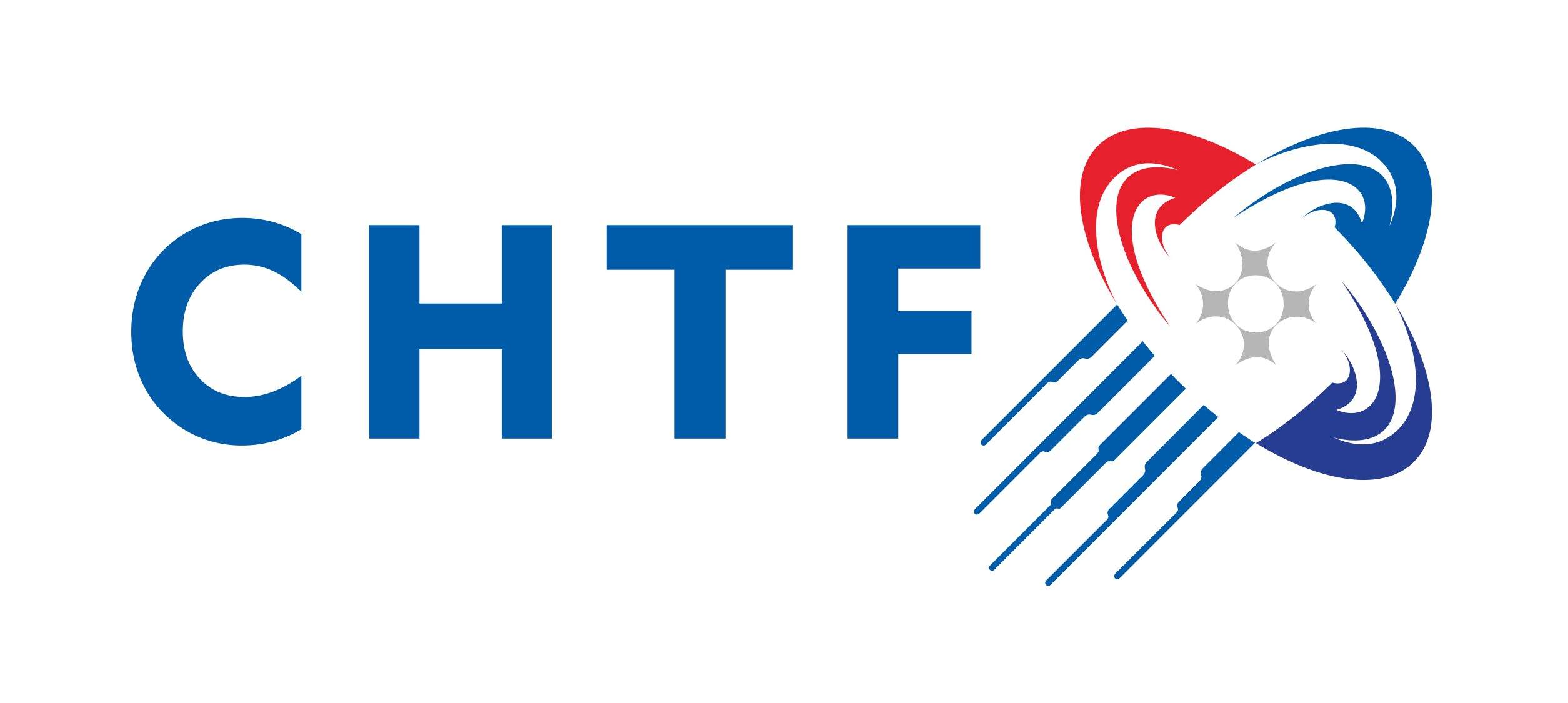 2020 第二十二屆高交會不容錯過的好項目和市場機遇