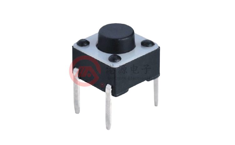 哪些產(chǎn)品適合用防水輕觸開(kāi)關(guān)？