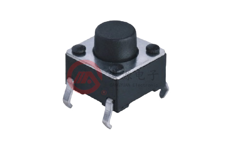 防水輕觸開關(guān)導(dǎo)電材料性能詳細(xì)