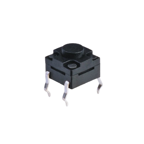 防水輕觸開關介紹以及應用范圍規(guī)格尺寸挑選