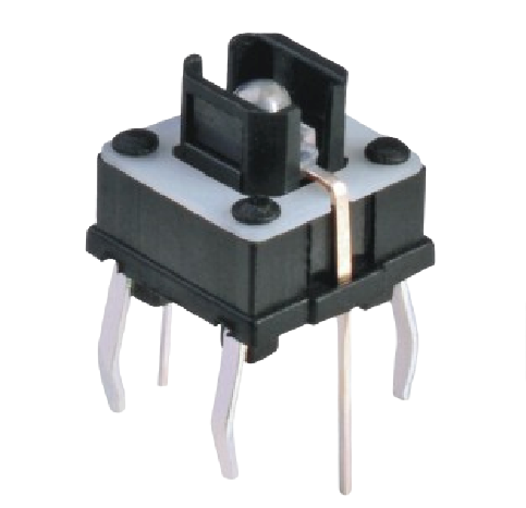 帶燈輕觸開(kāi)關(guān)