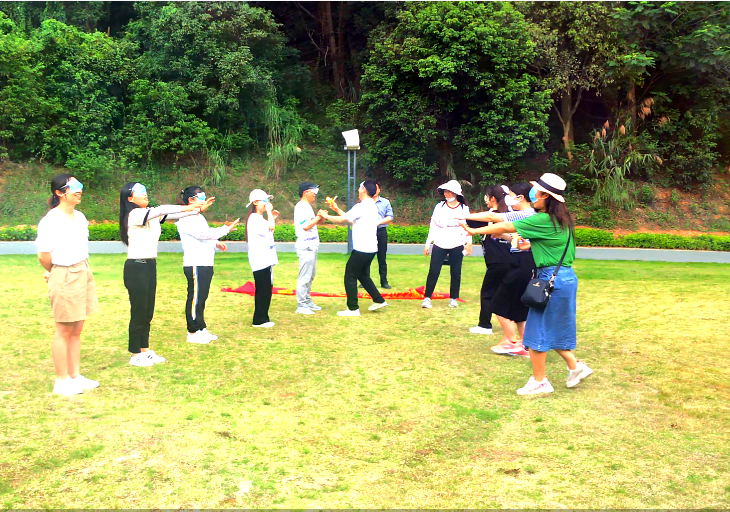 微信圖片_20220523115122