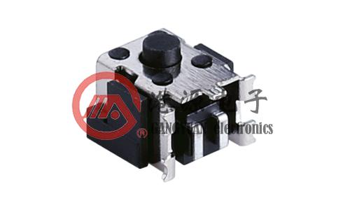 輕觸開(kāi)關(guān)