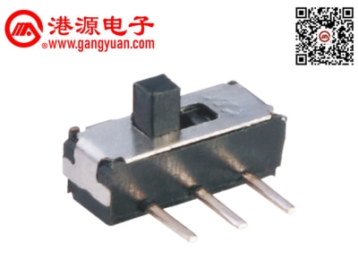 撥動開關(guān) (1)