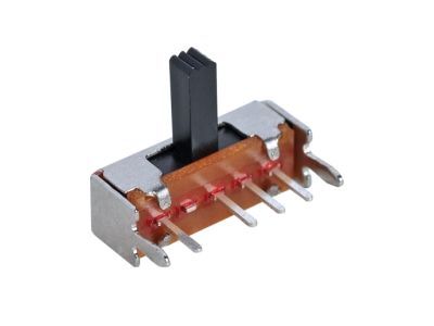 撥動(dòng)開關(guān) (5)