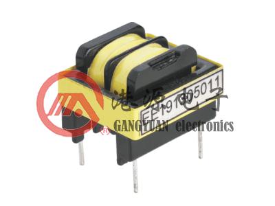 高頻變壓器與低頻變壓器的應(yīng)用