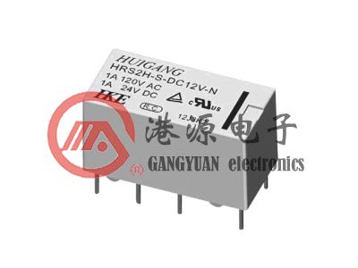 汽車?yán)^電器的作用與安裝