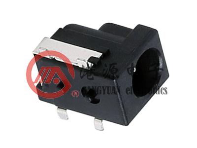 DC插座使用注意事項(xiàng)