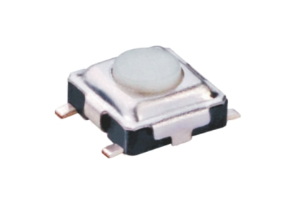 貼片輕觸開關(guān) (5)